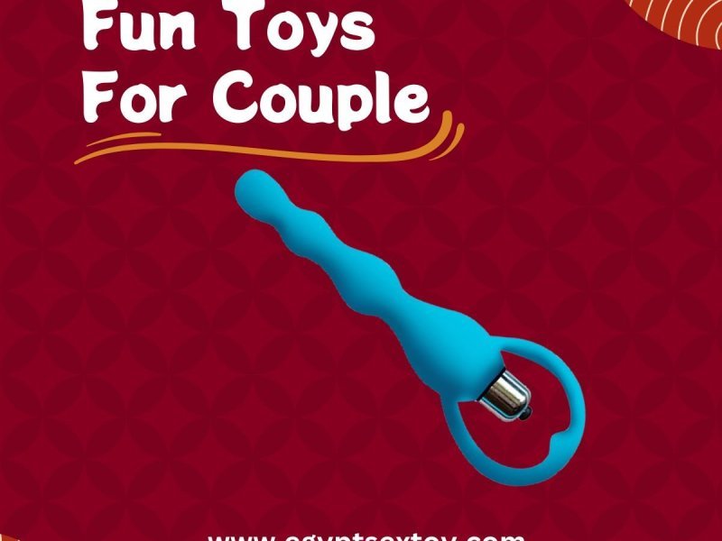 best-online-sex-toys-in-egypt-egyptsextoy