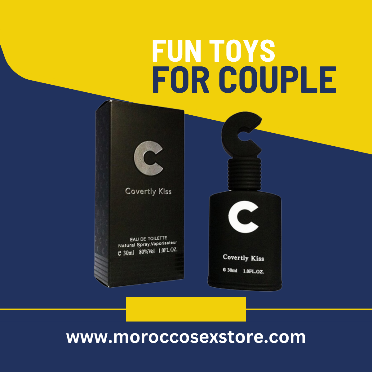 trusted-online-sex-toys-in-morocco-order-today-big-0