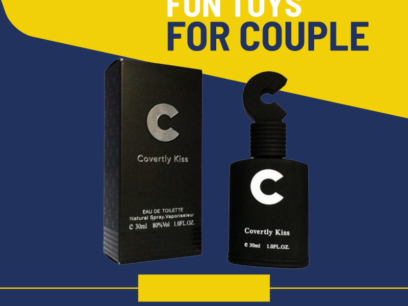 trusted-online-sex-toys-in-morocco-order-today