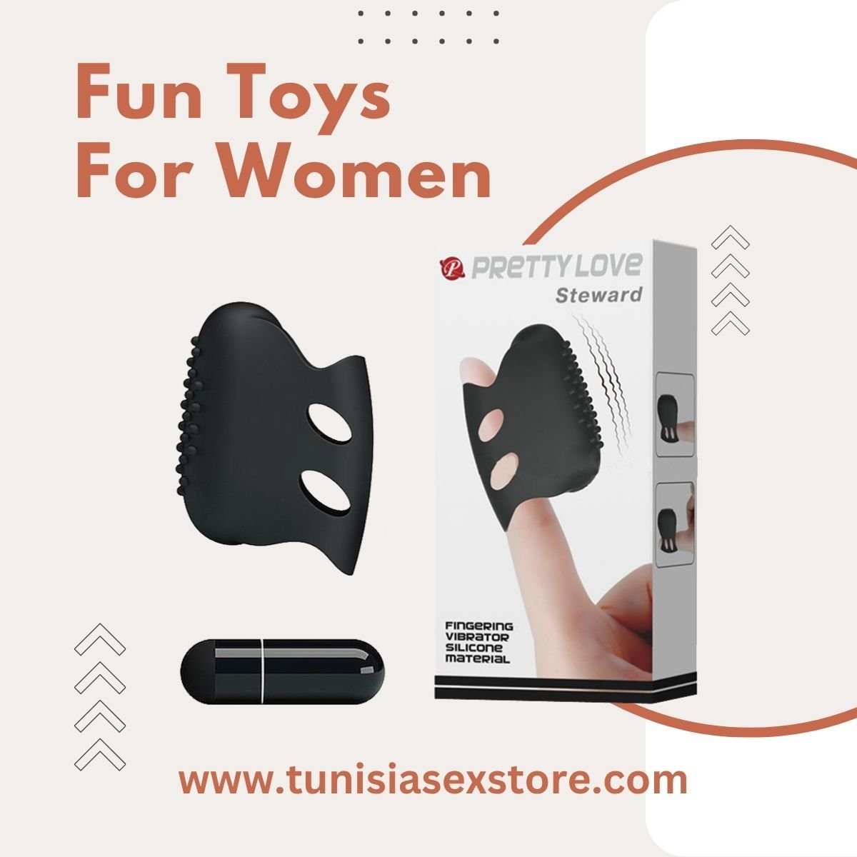 trusted-online-sex-toys-in-tunisia-order-today-tunisiasexstore-big-0