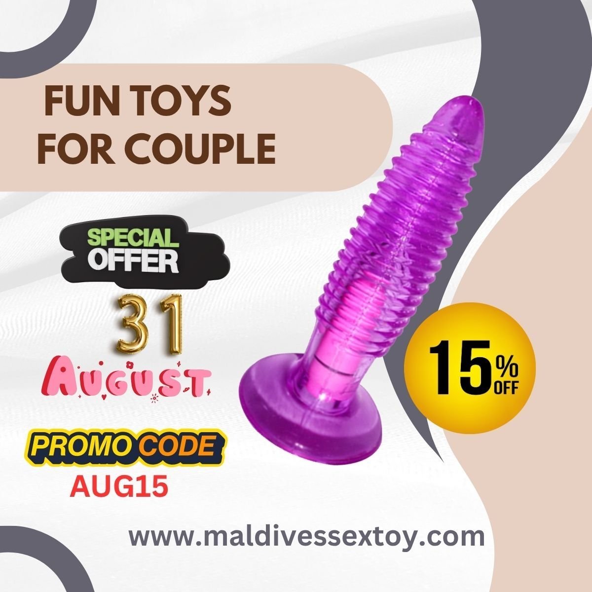 affordable-sex-toys-in-maldives-shop-online-today-big-0