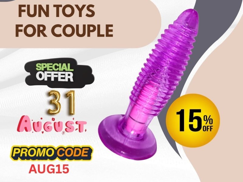 affordable-sex-toys-in-maldives-shop-online-today