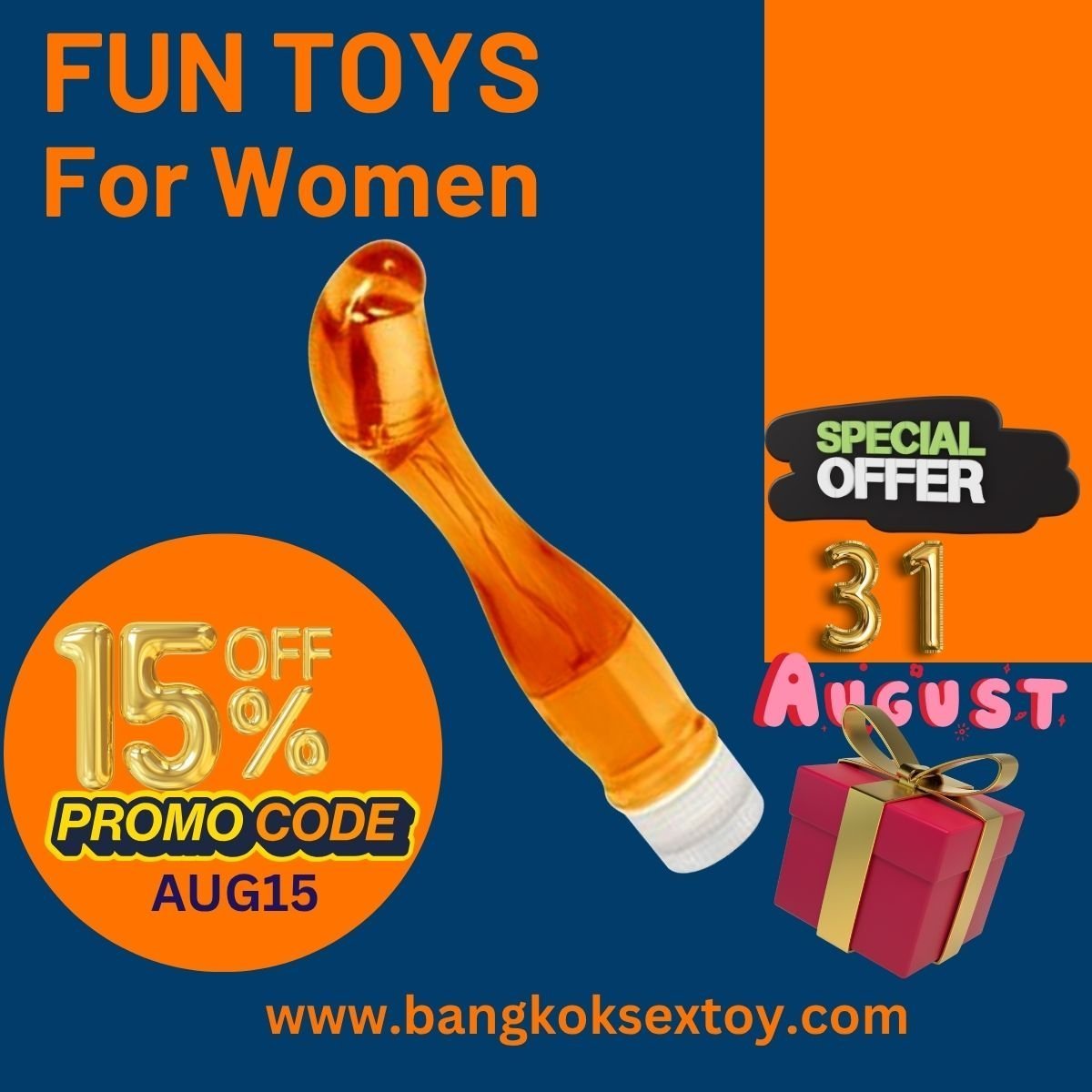 get-best-sex-toys-in-bangkok-shop-online-today-big-0