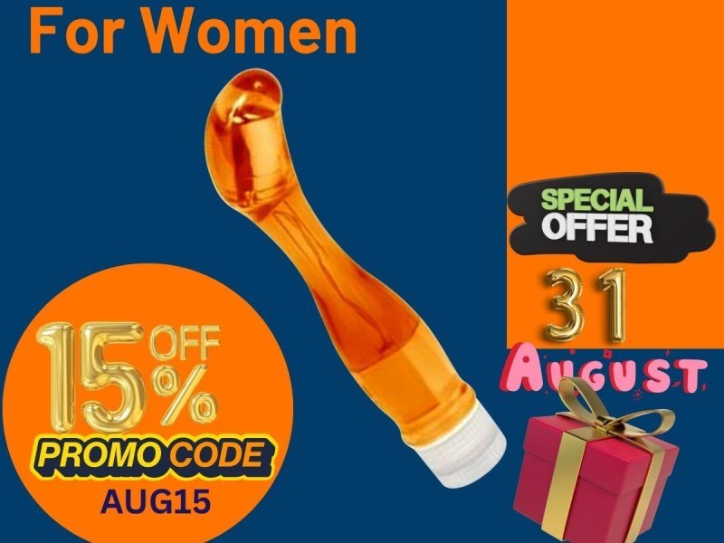 get-best-sex-toys-in-bangkok-shop-online-today