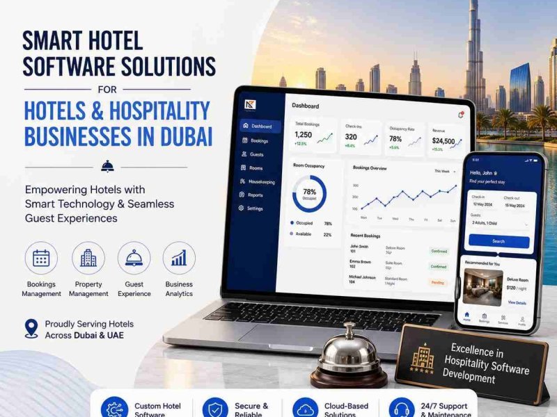 hotel-hospitality-software-development-company-in-dubai-custom-solutions