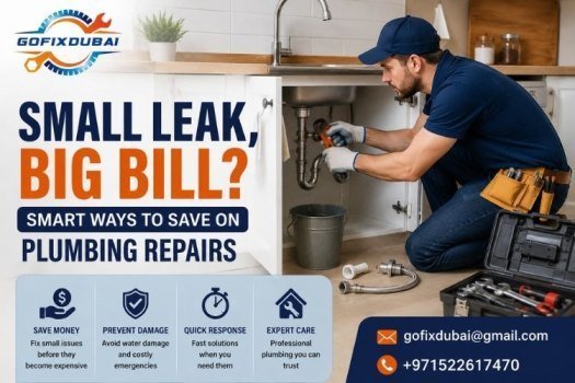small-leak-big-bill-smart-ways-to-save-on-plumbing-repairs-big-0