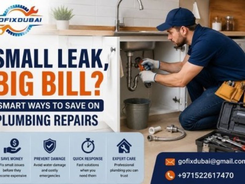 small-leak-big-bill-smart-ways-to-save-on-plumbing-repairs
