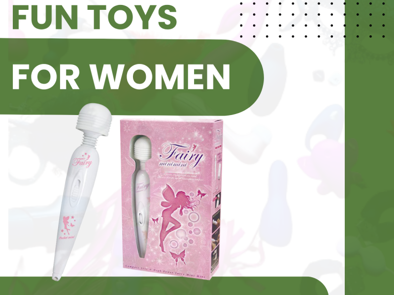 experience-comfort-and-confidence-with-online-sex-toys-store-in-qatar