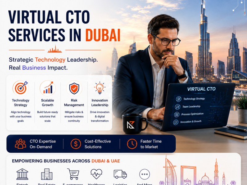 virtual-cto-services-in-dubai-expert-technology-leadership-on-demand