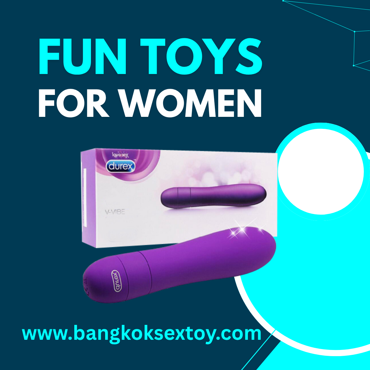 trusted-online-sex-toys-in-bangkok-for-discreet-shopping-big-0