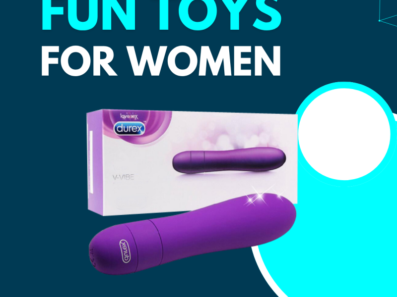 trusted-online-sex-toys-in-bangkok-for-discreet-shopping