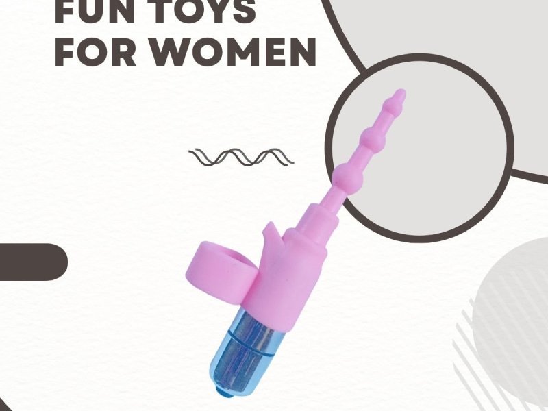 get-online-sex-toys-in-egypt-for-discreet-shopping-egyptsextoy
