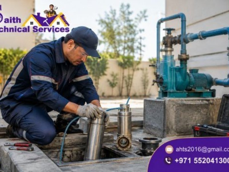 smart-pump-solutions-restore-water-flow-without-delay