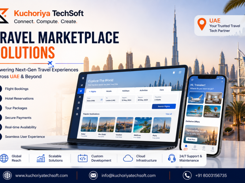 travel-marketplace-development-company-in-uae-custom-travel-solutions