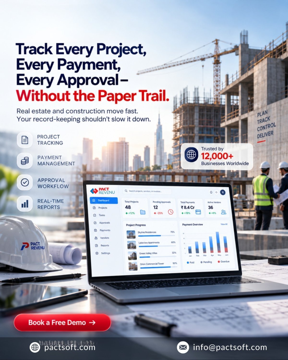 how-to-choose-real-estate-management-software-in-uae-big-0