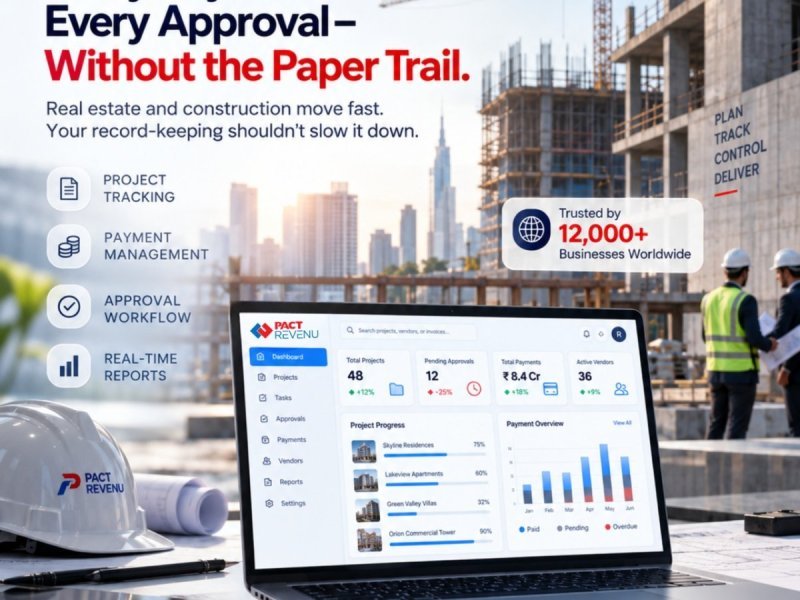 how-to-choose-real-estate-management-software-in-uae-small-0