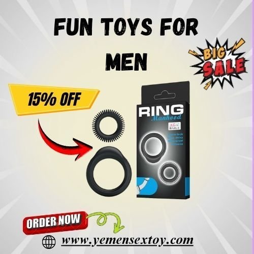 get-online-sex-toys-in-mukalla-yemen-big-0