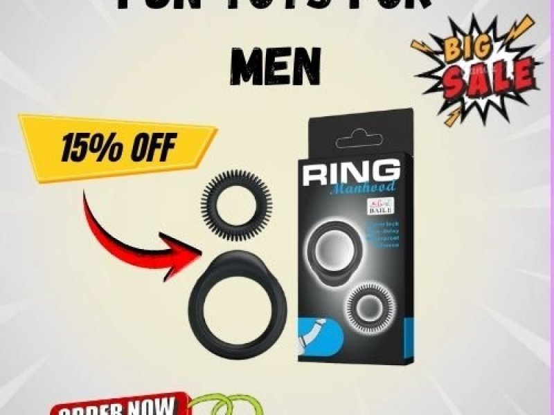 get-online-sex-toys-in-mukalla-yemen