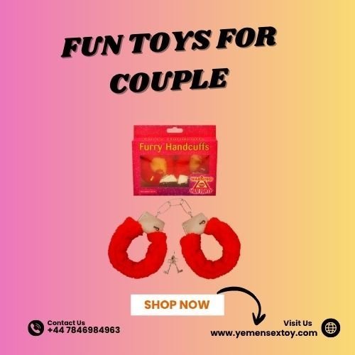 purchase-premium-quality-sex-toys-in-shibam-yemen-big-0