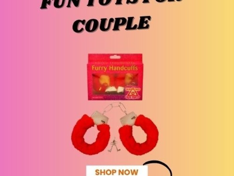 purchase-premium-quality-sex-toys-in-shibam-yemen