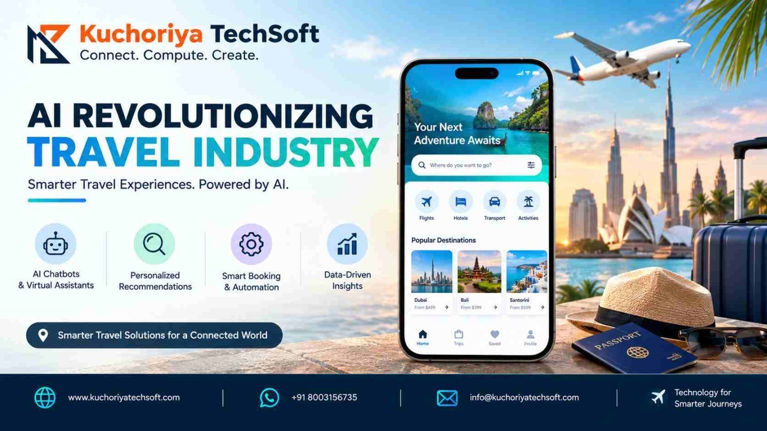 ai-travel-solutions-ai-development-for-travel-tourism-businesses-big-0