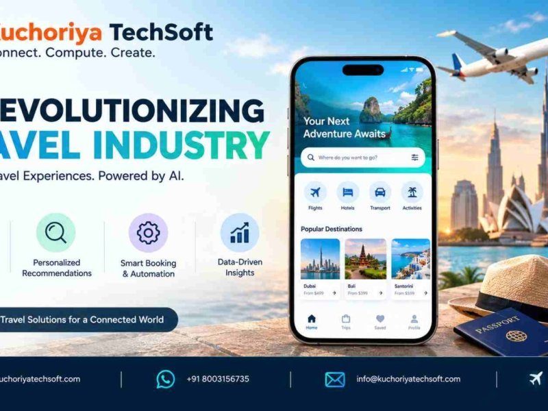 ai-travel-solutions-ai-development-for-travel-tourism-businesses