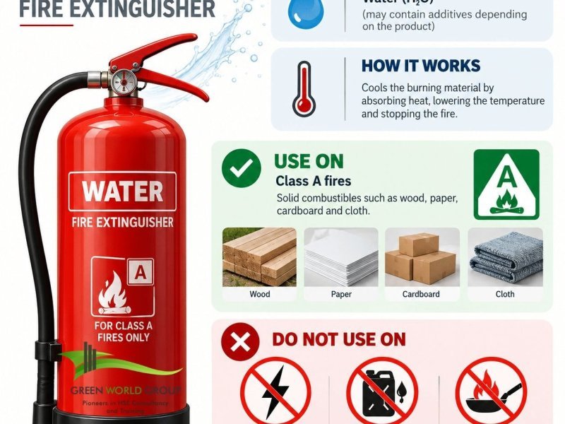 build-your-hse-career-with-nebosh-igc-course-in-fujairah