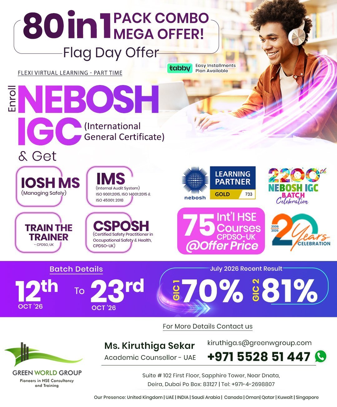 build-your-hse-career-with-nebosh-igc-in-abu-dhabi-big-0