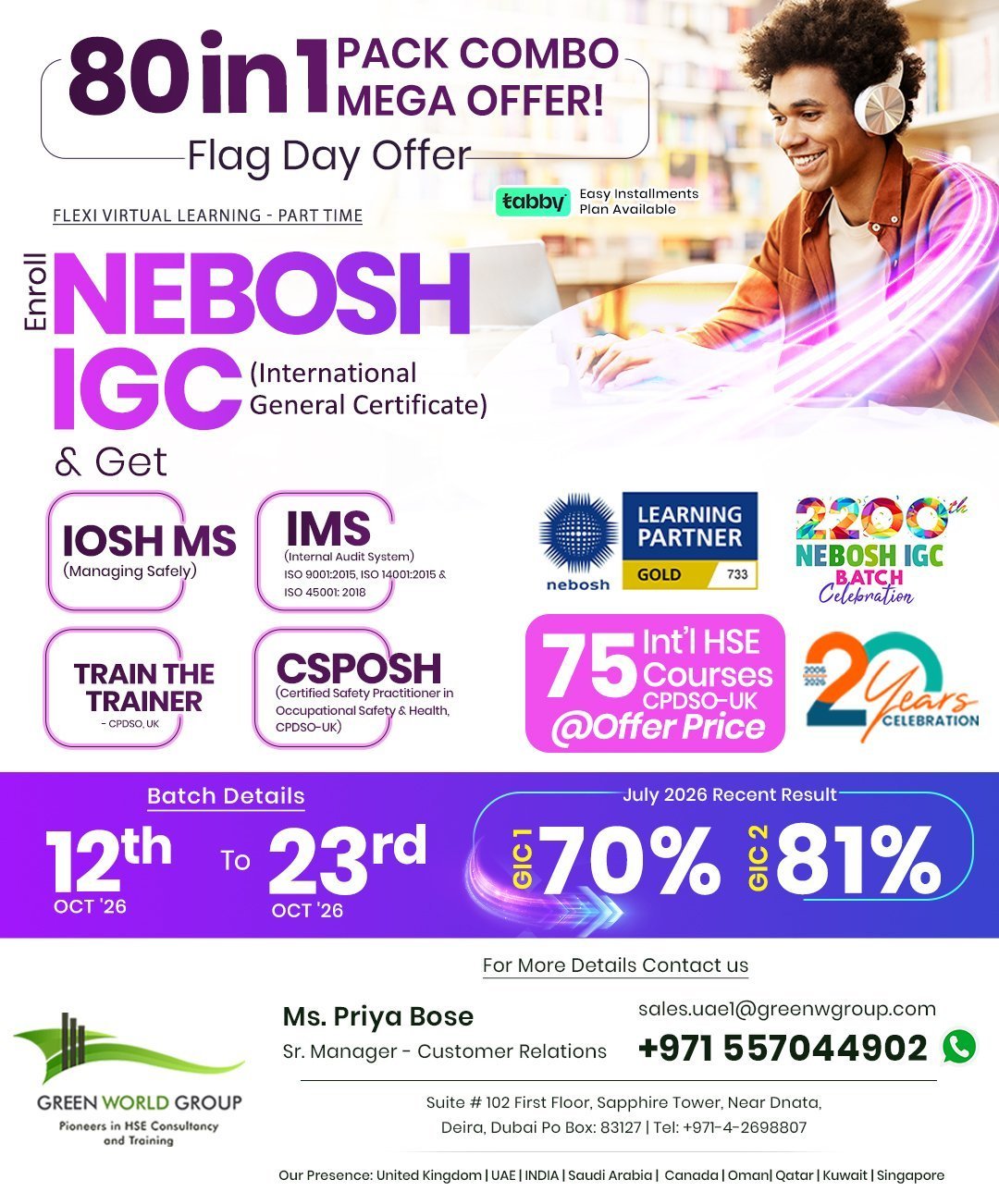 boost-your-safety-career-with-nebosh-igc-course-in-dubai-big-0