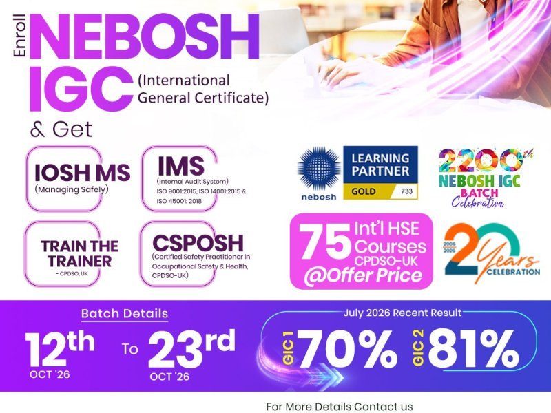 boost-your-safety-career-with-nebosh-igc-course-in-dubai