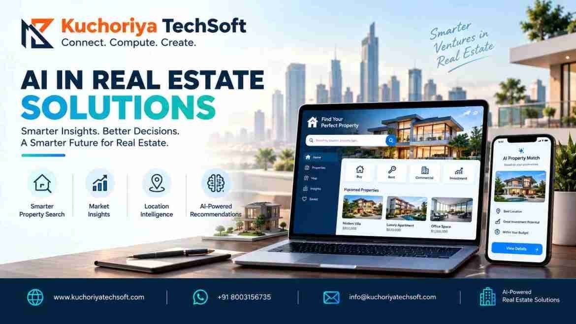 ai-in-real-estate-solutions-custom-ai-powered-proptech-development-big-0