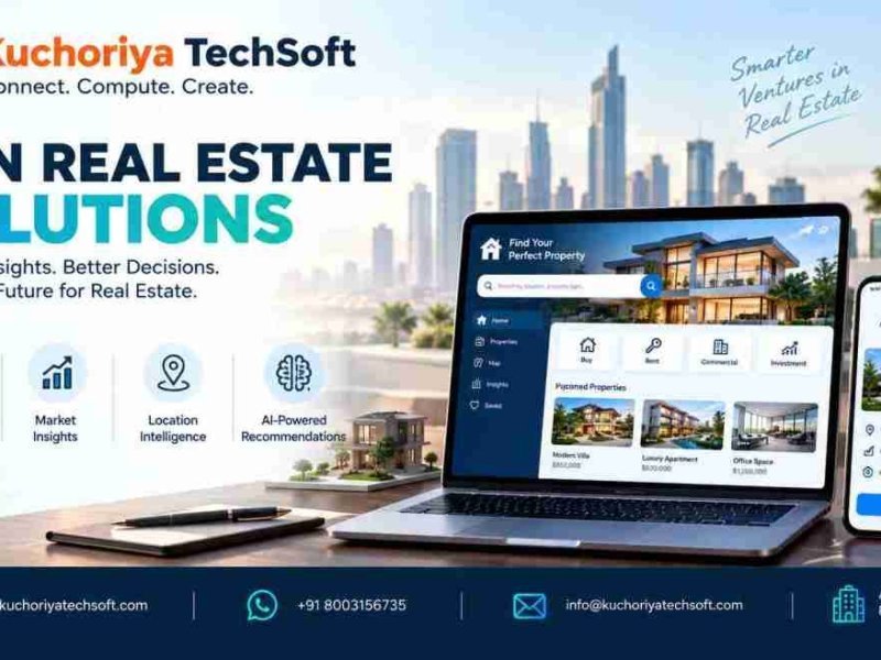 ai-in-real-estate-solutions-custom-ai-powered-proptech-development