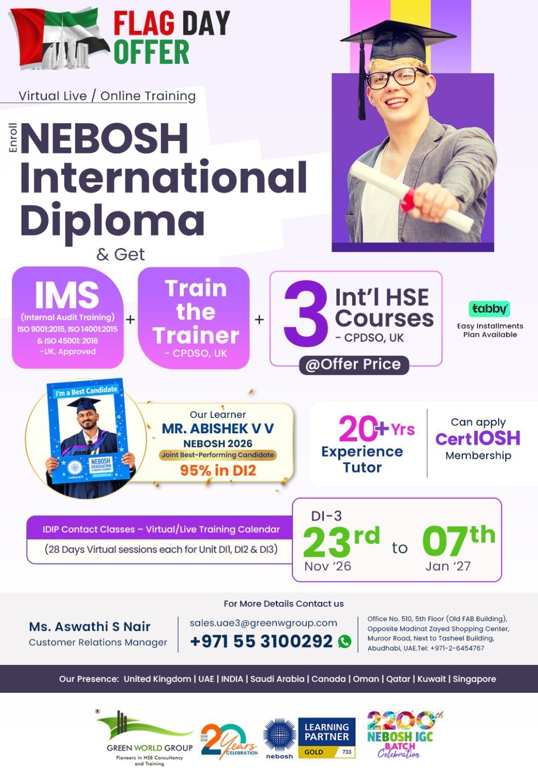 nebosh-idip-course-in-abu-dhabi-uae-upgrade-your-hse-career-big-0