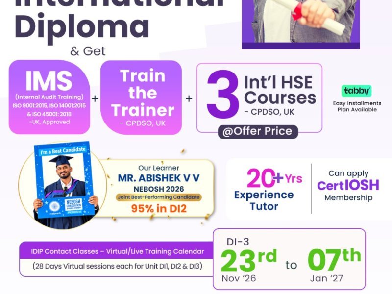 nebosh-idip-course-in-abu-dhabi-uae-upgrade-your-hse-career