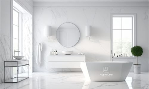 best-floor-tiles-bathroom-ideas-for-stylish-home-renovations-big-0