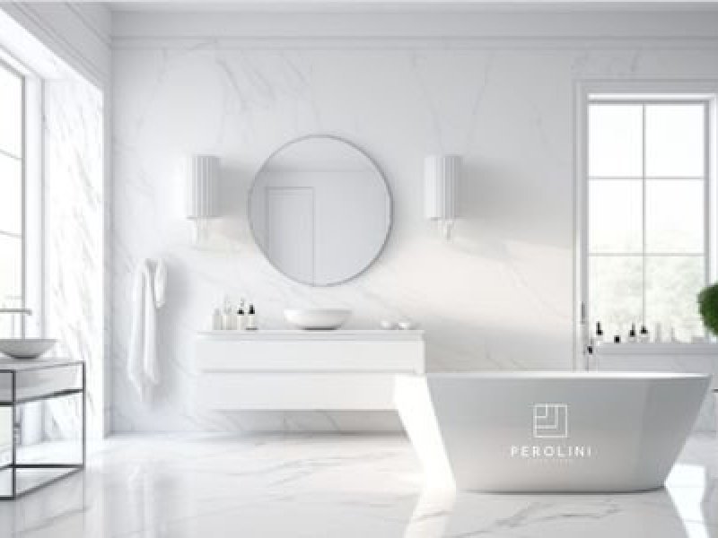 best-floor-tiles-bathroom-ideas-for-stylish-home-renovations-small-0