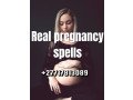 spell-to-get-pregnant-27717813089-cambodia-new-zealand-netherlands-small-0