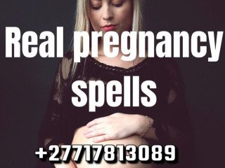 SPELL TO GET PREGNANT +27717813089 CAMBODIA, NEW ZEALAND, NETHERLANDS