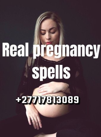 spell-to-get-pregnant-27717813089-cambodia-new-zealand-netherlands-big-0