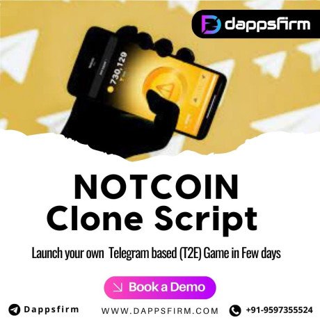 minimal-cost-maximum-impact-notcoin-clone-script-for-your-business-big-0