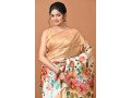 shop-the-best-durga-puja-sarees-exclusive-durga-puja-collections-online-small-0