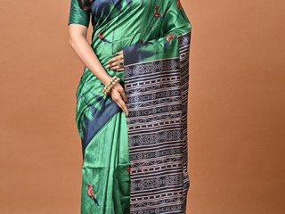 Diwali Collection Sarees - Shop Online Now!