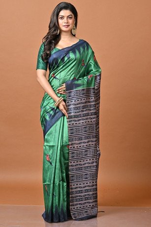 celebrate-diwali-in-style-with-our-exclusive-saree-collection-big-0