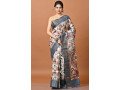 celebrate-diwali-with-gorgeous-sarees-shop-online-in-canada-usa-small-0