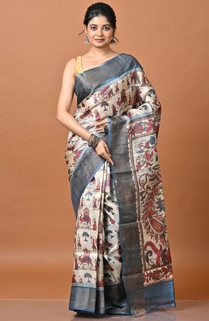 celebrate-diwali-with-gorgeous-sarees-shop-online-in-canada-usa-big-0