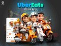 step-into-the-future-of-food-delivery-with-our-ubereats-clone-app-small-0