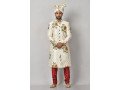 mens-diwali-collection-shop-online-in-canada-and-usa-small-0