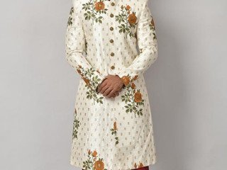 Mens Diwali Collection - Shop Online in Canada and USA