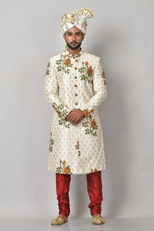 mens-diwali-collection-shop-online-in-canada-and-usa-big-0