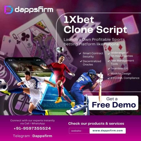 kickstart-your-betting-empire-build-a-1xbet-clone-platform-at-minimal-cost-big-0